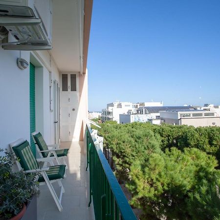 Rosamare Elegant Apartment Polignano a Mare Kültér fotó