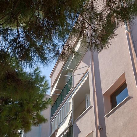 Rosamare Elegant Apartment Polignano a Mare Kültér fotó