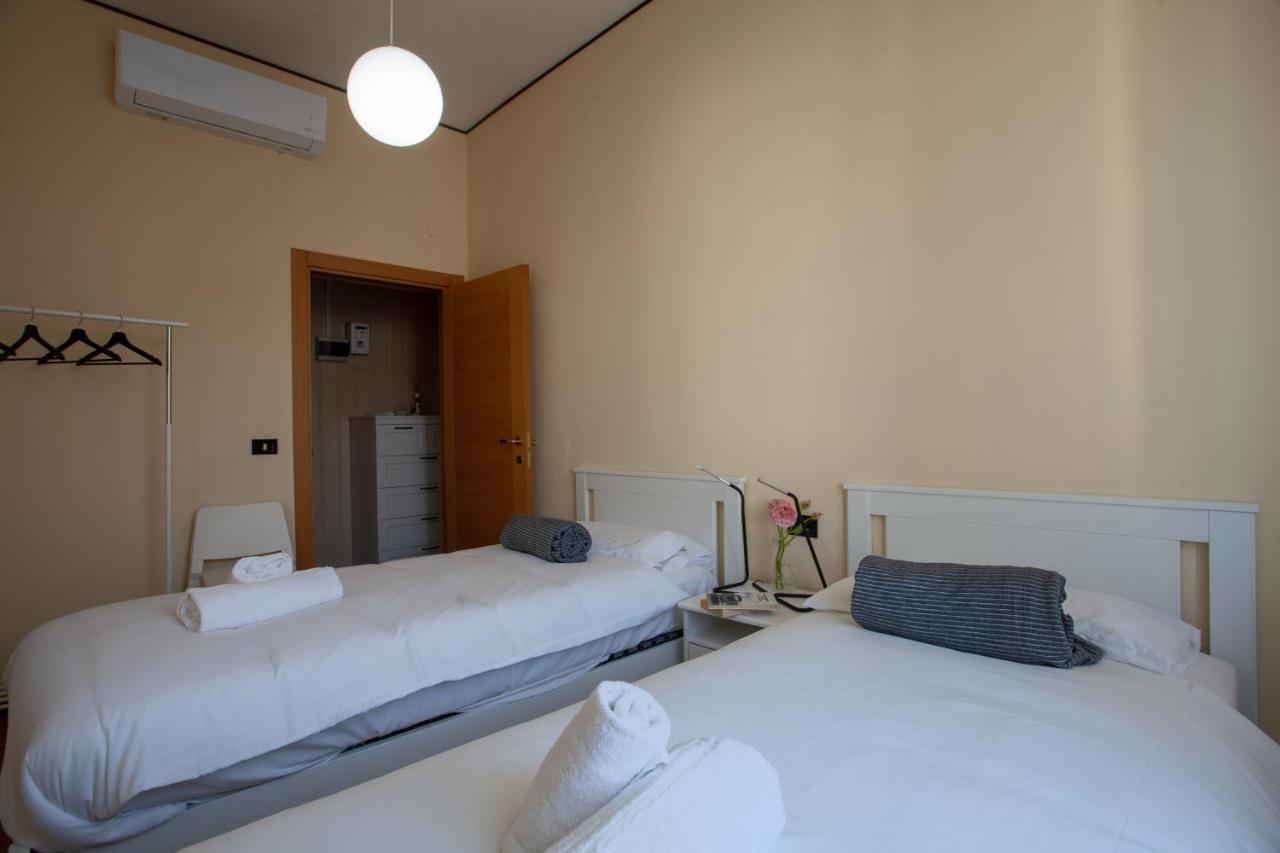 Rosamare Elegant Apartment Polignano a Mare Kültér fotó